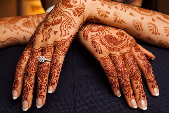 wedding_IMG_6321