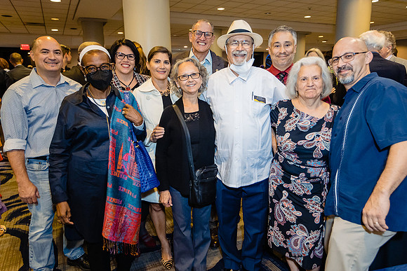 chamber-dei-awards-2022_0329-web