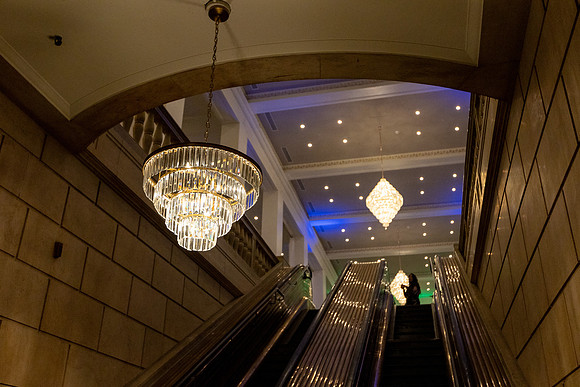 shift2-gala-2024_244