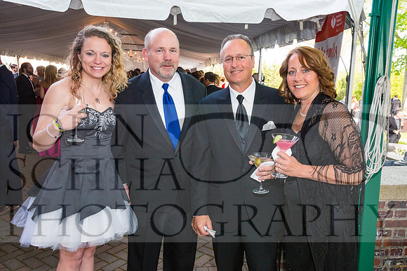 2017-heart-ball_schlia-65