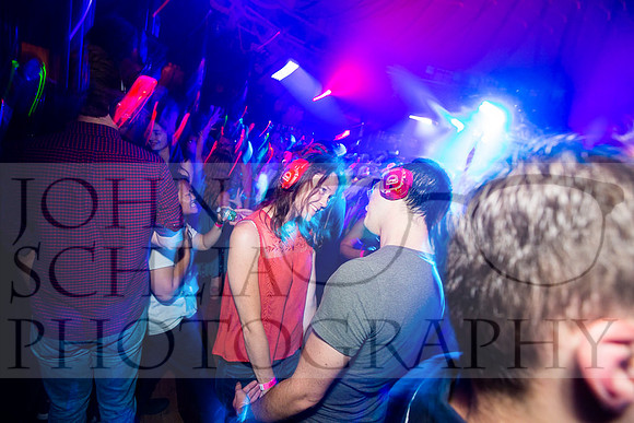 silent-disco-2016-schlia_092