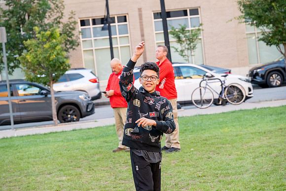 rddc-movie-greatest-showman_257-1