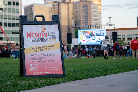 rddc-movie-greatest-showman_408-1