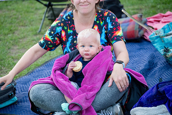 rddc-movie-greatest-showman_514-1