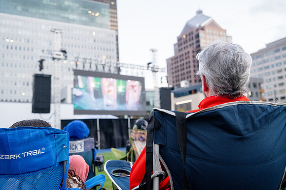 rddc-movie-greatest-showman_545-1