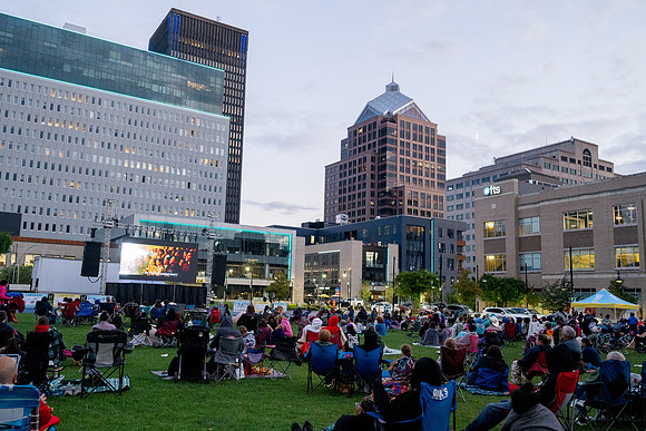 rddc-movie-greatest-showman_618-1
