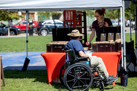 250910-middday-bash_020
