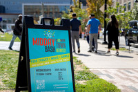 Midday Bash September 10 2025