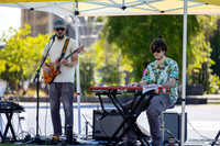 250910-middday-bash_029