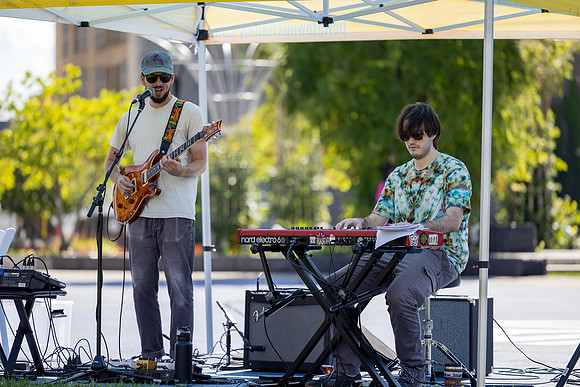 250910-middday-bash_029