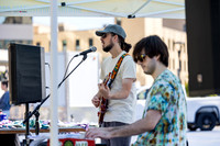 250910-middday-bash_039