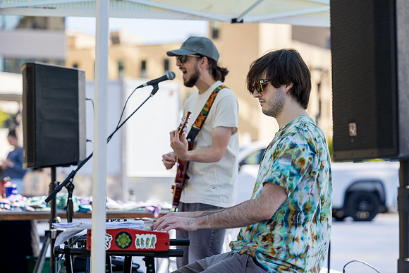 250910-middday-bash_044