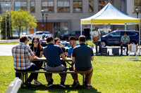 250910-middday-bash_070