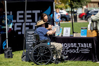 250910-middday-bash_109