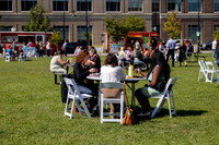 250910-middday-bash_122