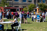 250910-middday-bash_163