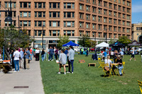 250910-middday-bash_178