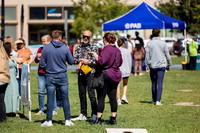 250910-middday-bash_193