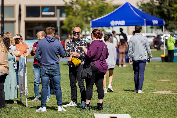 250910-middday-bash_193