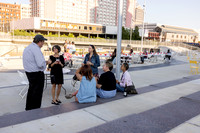 250911-sunset-sips_098