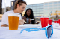 250911-sunset-sips_111