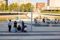 250911-sunset-sips_129