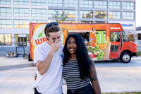 250911-sunset-sips_013