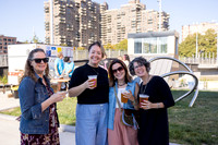 250911-sunset-sips_008