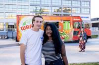 250911-sunset-sips_016