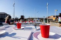 250911-sunset-sips_047