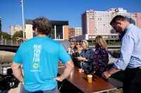 250911-sunset-sips_043