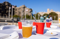 250911-sunset-sips_054