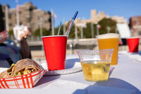250911-sunset-sips_055