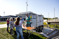 250911-sunset-sips_031