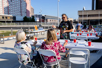 250911-sunset-sips_069