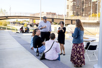 250911-sunset-sips_063