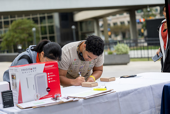 talentfest-2025_0032