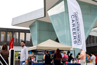 talentfest-2025_0021