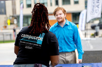 talentfest-2025_0042
