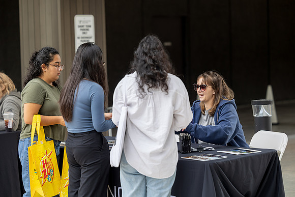 talentfest-2025_0051