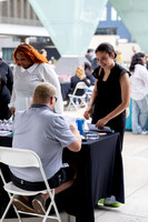 talentfest-2025_0066