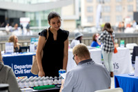 talentfest-2025_0059