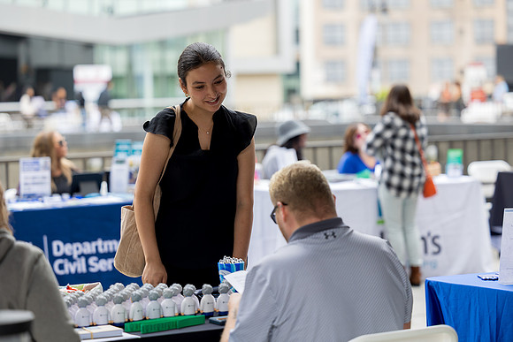 talentfest-2025_0059