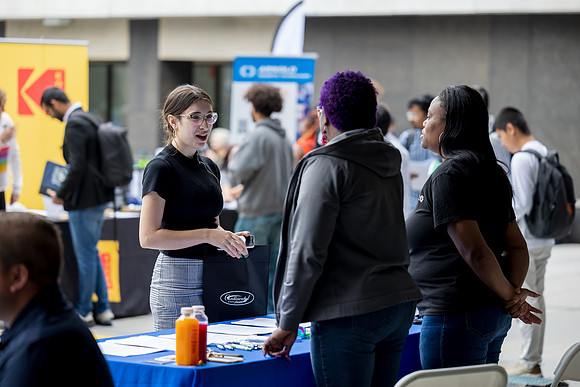 talentfest-2025_0072