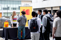 talentfest-2025_0092