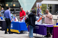 talentfest-2025_0099