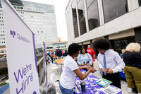 talentfest-2025_0115