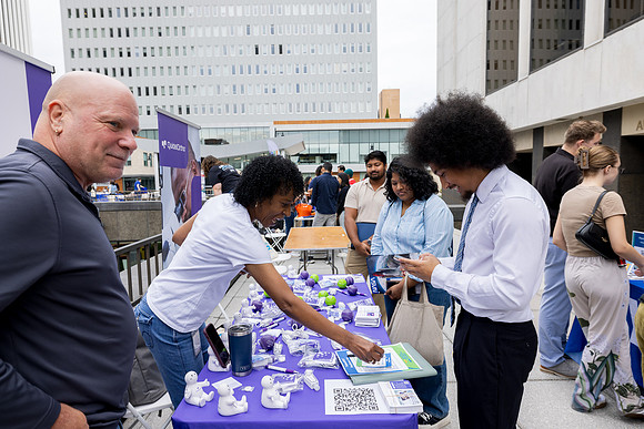 talentfest-2025_0106