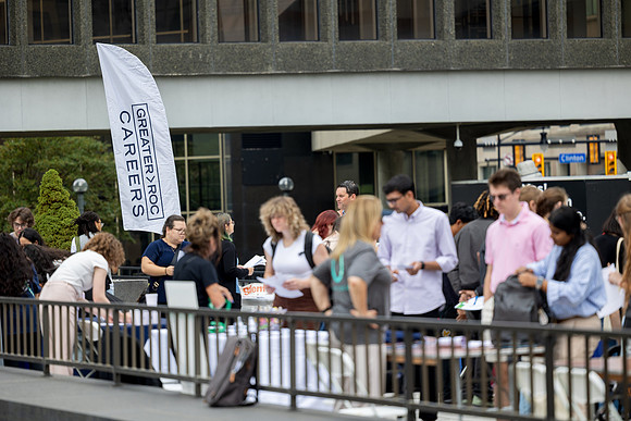 talentfest-2025_0142