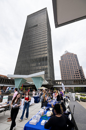 talentfest-2025_0149